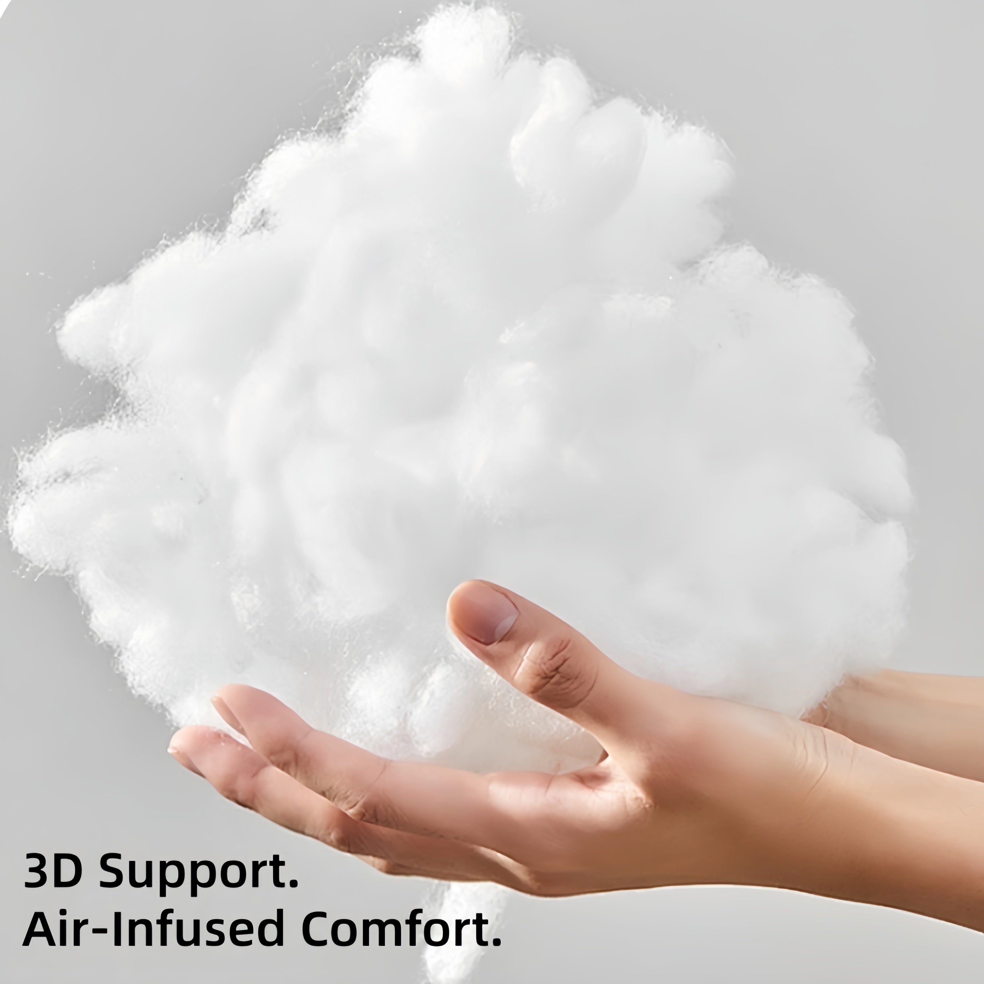 Halloween Pumpkin Pet Bed