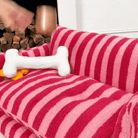 High-quality Material