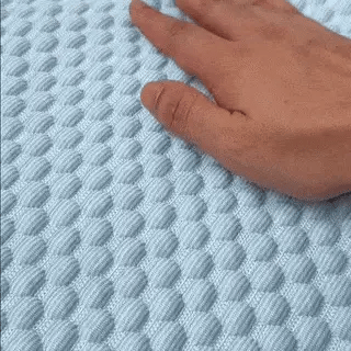 Wear-resistant Material