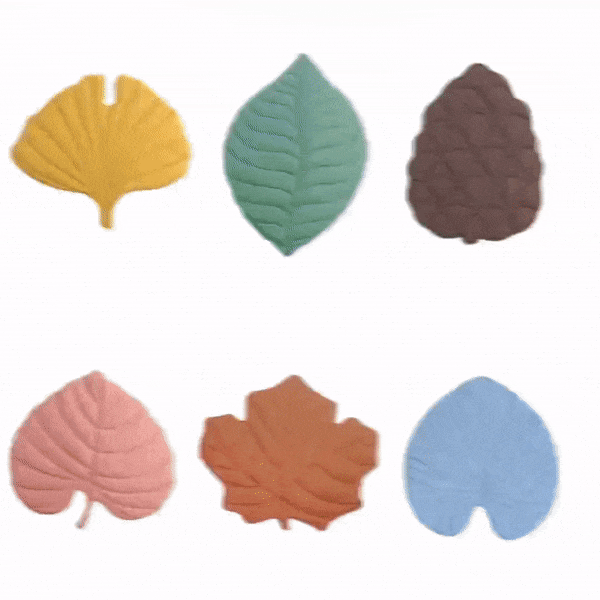 Provide A Variety Of Styles