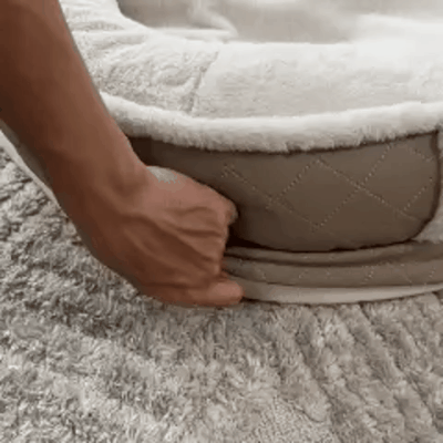 Orthopedic Joint Healthy Sponge