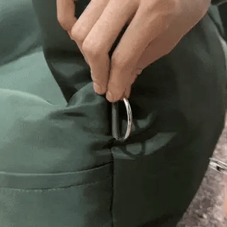 KEEPING YOUR DOG SAFE
