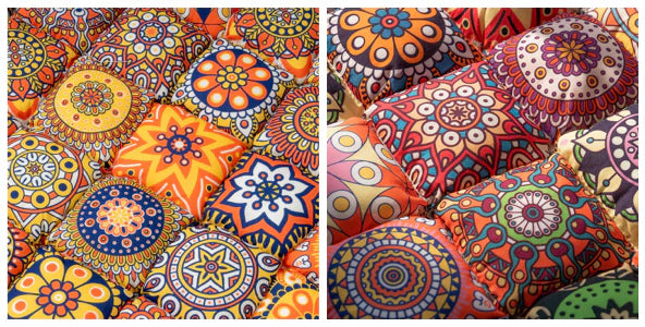 Handcrafted Excellence