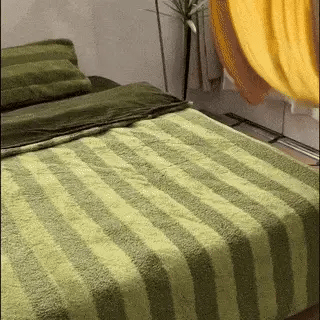 Multi-Purpose Use＆Washable