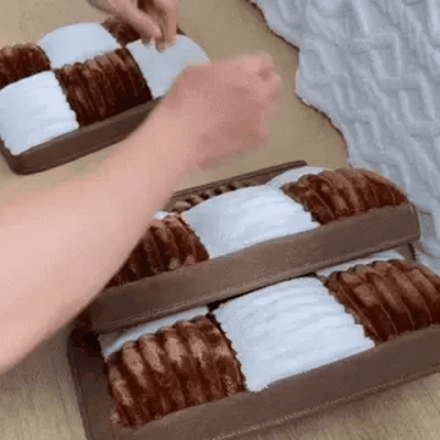 Easy Installation, Sturdy and Reliable