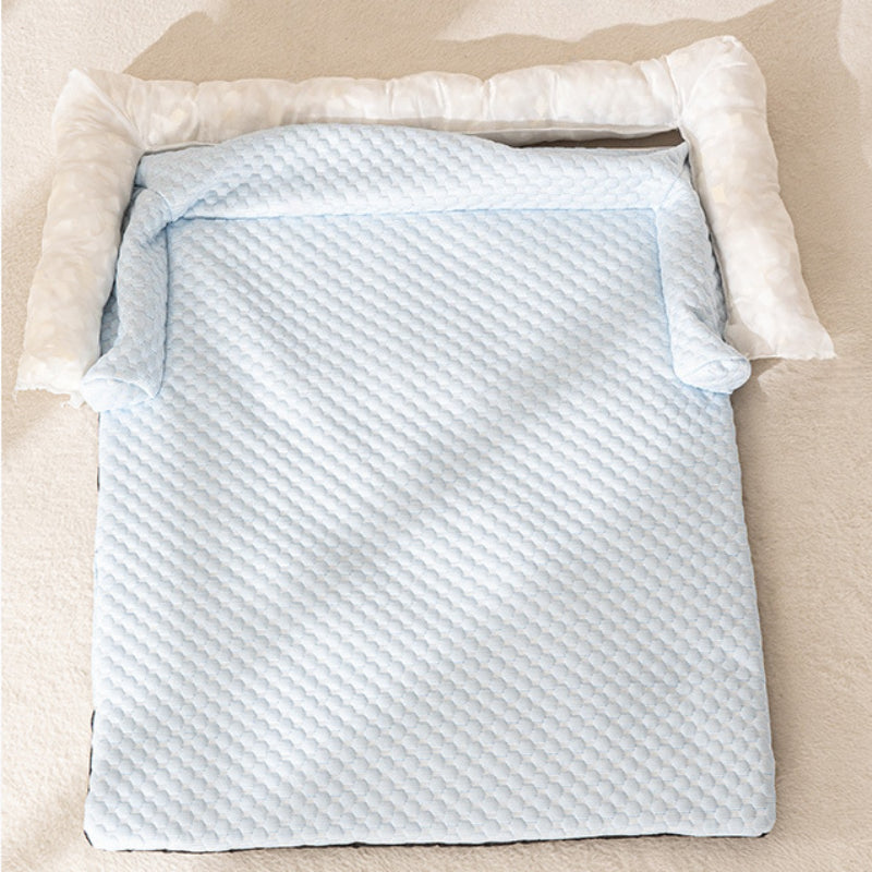  machine washable 