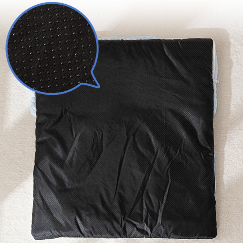 Anti-slip Bottom