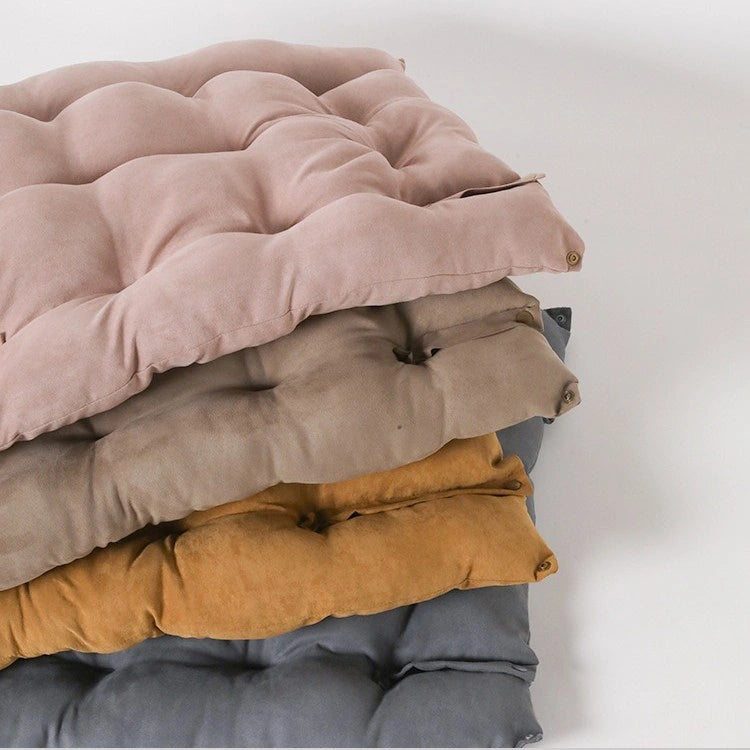 Multi Functional Folding Square Cushion Pet Sofa