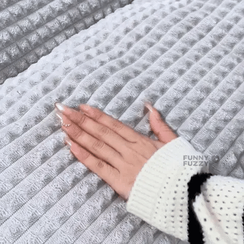 Unmatched Comfort